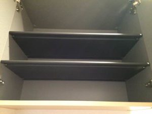 クレール堤町 102号-6