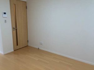 クレール堤町 102号-10