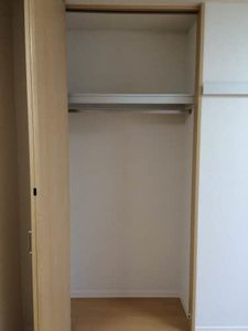 クレール堤町 102号-11