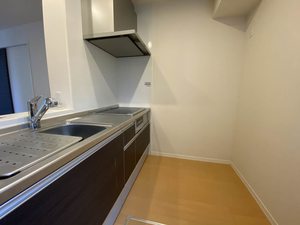 シャーメゾン大町 102号-3