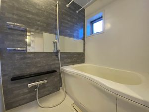 シャーメゾン大町 102号-4