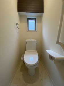 シャーメゾン大町 102号-5