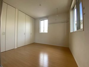 シャーメゾン大町 102号-7