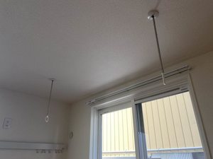 シャーメゾン大町 102号-8