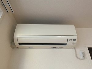 シャーメゾン大町 102号-9