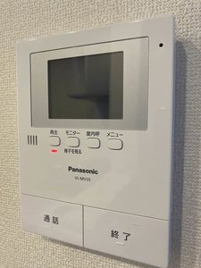 シャーメゾン大町 102号-10