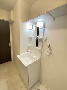 シャーメゾン大町 201号-6