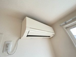 シャーメゾン大町 201号-7