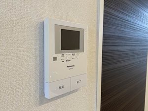 シャーメゾン大町 201号-9