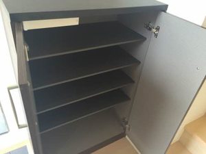 シャーメゾンフェリス 201号-4