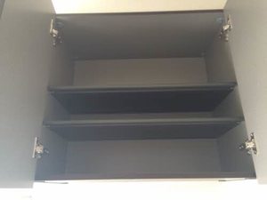 シャーメゾンフェリス 201号-5