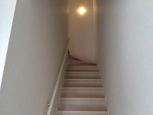 シャーメゾンフェリス 201号-6