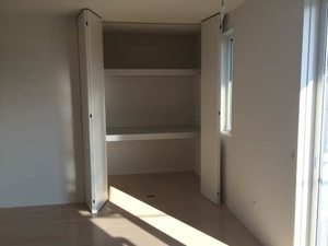 シャーメゾンフェリス 201号-10