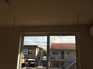 シャーメゾンフェリス 201号-11