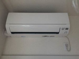 シャーメゾンフェリス 201号-12