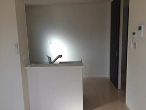 シャーメゾンフェリス 201号-13