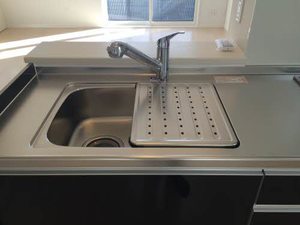 シャーメゾンフェリス 201号-15