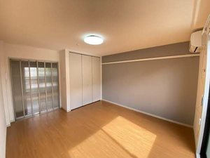 サニーコート・オークス 102号-3