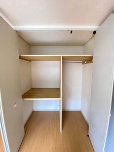 サニーコート・オークス 102号-4