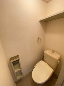 サニーコート・オークス 102号-7