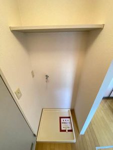 サニーコート・オークス 102号-8