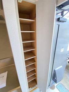 サニーコート・オークス 102号-9