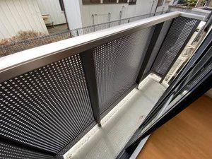 サニーコート・オークス 102号-10