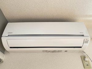 サニーコート・オークス 102号-11