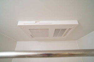 レイクサイド平山25 103号-10