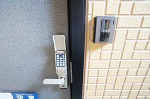 レイクサイド平山25 103号-13