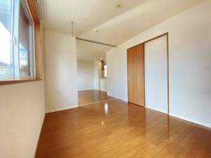 ルミエールコート　ＧＴｉ　Ｂ 103号-3