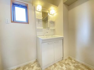 ルミエールコート　ＧＴｉ　Ｂ 103号-7