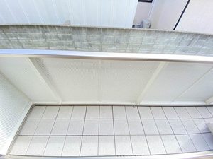 ルミエールコート　ＧＴｉ　Ｂ 103号-9