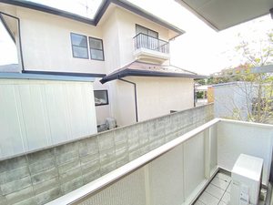 ルミエールコート　ＧＴｉ　Ｂ 103号-10