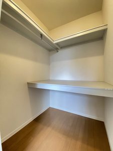 ルミエールコート　ＧＴｉ　Ｂ 103号-11