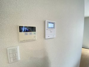 ルミエールコート　ＧＴｉ　Ｂ 103号-13