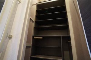 ベレオ五輪 101号-3