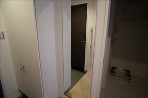 ベレオ五輪 101号-4