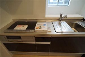 ベレオ五輪 101号-7