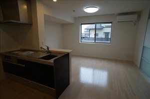 ベレオ五輪 101号-8