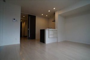 ベレオ五輪 101号-10