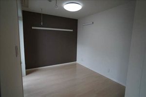 ベレオ五輪 101号-11