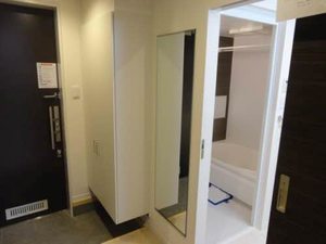 ベレオ五輪 101号-13