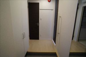 ベレオ五輪 203号-2
