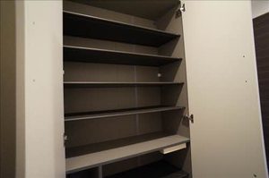 ベレオ五輪 203号-3