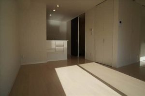 ベレオ五輪 203号-5