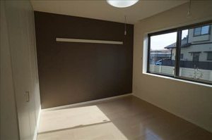 ベレオ五輪 203号-6