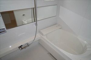 ハピアⅠ A101号-4