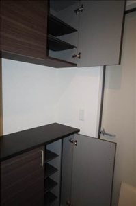 ハピアⅠ A101号-6