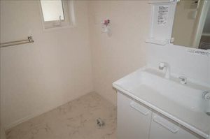 ハピアⅠ A101号-10